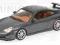 MINICHAMPS Porsche 911 GT3 2003 1/43