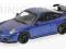 MINICHAMPS Porsche 911 GT3 RS 2006 1/43