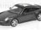 MINICHAMPS Porsche 911 Targa 2006 1/43
