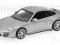 MINICHAMPS Porsche 911 Carrera 4S 1/43