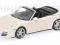 MINICHAMPS Pprsche 911 Carrera 4S 1/43