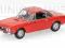 MINICHAMPS Lancia Fulvia 1600 HF 1970 1/43