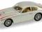 STARLINE Fiat 8V Zagato 1952 1/43