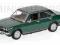 MINICHAMPS Alfa Romeo Alfetta 1.8 1974 1/43