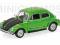 MINICHAMPS Volkswagen 1303 World Cup 1/43