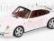 MINICHAMPS Porsche 911 Turbo 1995 1/43