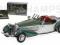 MINICHAMPS Horch 855 SpecialRoadster 1/43