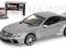 MINICHAMPS MercedesBenz SL65 AMG Black 1/43