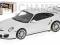 MINICHAMPS Porsche 911 GT2 (997) 2007 1/43