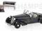MINICHAMPS Audi Front 225 Roadster 1935 1/43