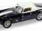 STARLINE Lancia D20 Berlinetta Pinin 1/43