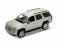 WELLY 2008 Chevrolet Tahoe 1/24