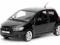 VITESSE Mitsubishi New Colt 3door 1/43