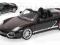 MINICHAMPS Porsche Boxster Spyder 2010 1/43
