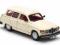 NEO MODELS Saab 95 GL 1979 (white) 1/43