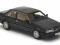 NEO MODELS Volvo 780 1988 (black) 1/43