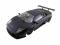 JADA TOYS Lamborghini Murcielago LP640 1/24