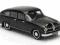 NEO MODELS Borgward Hansa 2400 1955 1/43