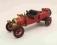 RIO Itala 1907 (red) 1/43