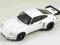 SPARK Porsche 911 RSR 3.0 1974 (white) 1/18