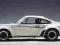 AUTOART Porsche 911 3.0 Turbo 1/18