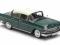 NEO MODELS Opel Kapitn 2.5 1958 1/43