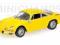MINICHAMPS Renault Alpine A110 1971 1/43