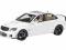 SCHUCO Brabus Bullit (white) 1/43