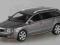 ABREX Skoda Superb II Combi 1/43