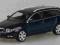 ABREX Skoda Superb II Combi 1/43