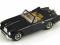 SPARK Aston Martin DB24 Drophead 1953 1/43