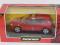 MOTORAMA VW Golf GTI (red) 1/24