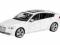 SCHUCO BMW 5er GT (alpin white) 1/43