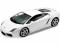 WELLY Lamborghiini Gallarrdo LP5604 1/24
