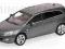 MINICHAMPS Opel Astra Sportstourer 2010 1/43