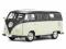 SUN STAR Volkswagen Minibus 1957 1/12