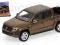 MINICHAMPS Volkswagen Amarok 2009 1/43