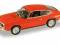 STARLINE Lancia Fulvia Sport1.3 S 1968 1/43