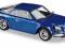 SOLIDO Alpine Renault A 110 1973 1/43