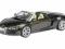 SCHUCO Audi R8 Spyder 1/43