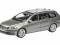 SCHUCO Volkswagen Passat Variant 1/43