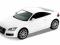 WELLY Audi TT Kit 1/24