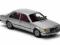 NEO MODELS Opel Commodore C 4 Trig 1/43