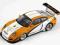 SPARK Porsche 997 GT3 R Hybrid 2010 1/43