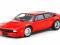 KYOSHO Lamborghini Urraco Rally (red) 1/18