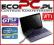 ACER 7750G I5-2450 8GB 750GB HD6850 1GB HDMI USB3