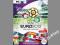 UEFA EURO 2012 / EURO2012 / FIFA PC /PL/ skan