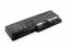 NOWA BATERIA DO LAPTOPA Toshiba P200 (6600mAh)