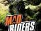 MAD RIDERS PC PL POLECAM NOWOŚĆ !! PREORDER