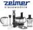 BLENDER  MIKSER ZELMER 491.30 MOC 700W TURBO W-wa